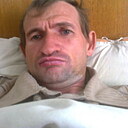 Знакомства: Володя, 42 года, Гримайлов