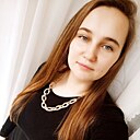 Знакомства: Ирина, 25 лет, Житомир