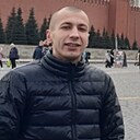 Знакомства: Андрей, 34 года, Щучин