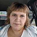 Знакомства: Ирина, 47 лет, Томск