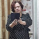 Знакомства: Олеся, 44 года, Невинномысск