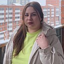 Знакомства: Дарья, 24 года, Байкальск