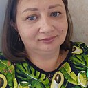 Знакомства: Ирина, 38 лет, Светлоград