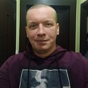 Знакомства: Евгений, 37 лет, Кикнур