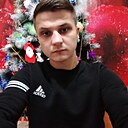 Знакомства: Игорь, 28 лет, Мурманск