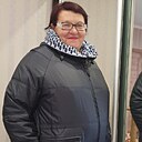 Знакомства: Полина, 63 года, Петропавловск