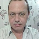 Знакомства: Илья, 43 года, Вышгород