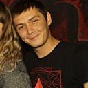 Знакомства: Семён, 28 лет, Горнозаводск