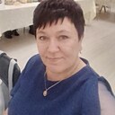 Знакомства: Ольга, 50 лет, Куса