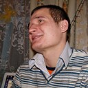 Знакомства: Николай, 39 лет, Байкалово