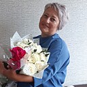 Знакомства: Ольга, 52 года, Находка