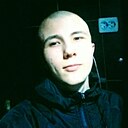 Знакомства: Igor, 26 лет, Дрогобыч