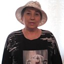 Знакомства: Валентина, 69 лет, Луганск