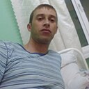 Знакомства: Сергей, 38 лет, Катав-Ивановск