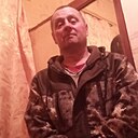 Знакомства: Сергей, 55 лет, Лельчицы