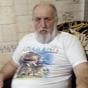 Знакомства: Юрий, 64 года, Павловск (Воронежская Обл)