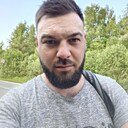 Знакомства: Иван, 31 год, Ганцевичи