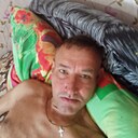 Знакомства: Максим, 41 год, Березовский (Кемеровская Обл)