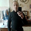 Знакомства: Вадим, 44 года, Няндома