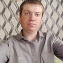 Знакомства: Александр, 33 года, Макинск