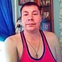 Знакомства: Николай, 38 лет, Щербинка