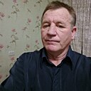 Знакомства: Идрис, 63 года, Альметьевск