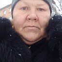 Знакомства: Ольга, 50 лет, Назарово