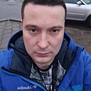 Знакомства: Виталя, 28 лет, Могилев