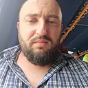 Знакомства: Василь, 35 лет, Львов