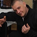 Знакомства: Дмитрий, 41 год, Новокузнецк