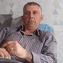Знакомства: Владимир, 57 лет, Барнаул