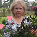 Знакомства: Ольга, 49 лет, Столин