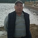 Знакомства: Игорь, 54 года, Пермь