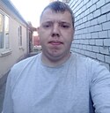 Знакомства: Игорь Фартовый, 32 года, Пятигорск