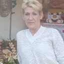 Знакомства: Таня, 55 лет, Шклов