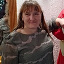 Знакомства: Таня Куликова, 40 лет, Борисоглебск