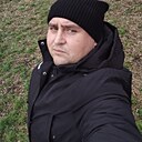 Знакомства: Николай, 31 год, Воронеж