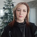Знакомства: Ольга, 44 года, Белорецк