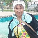 Знакомства: Наталья, 65 лет, Спасск-Дальний