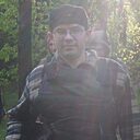 Знакомства: Александр, 44 года, Бобруйск