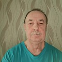 Знакомства: Мурат, 63 года, Копейск