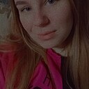 Знакомства: Дарья, 22 года, Ачинск