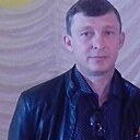 Знакомства: Юрий, 50 лет, Темиртау