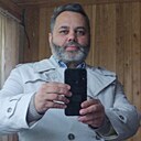 Знакомства: Алексей, 54 года, Волковыск