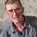 Знакомства: Александр, 59 лет, Топчиха