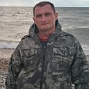 Знакомства: Алексей, 37 лет, Кабанск