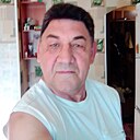 Знакомства: Михаил, 62 года, Волгоград