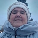 Знакомства: Марина, 60 лет, Кудымкар