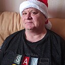 Знакомства: Виталий, 56 лет, Николаевск