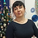 Знакомства: Vasylya, 36 лет, Хадыженск